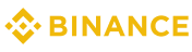 Binance logo