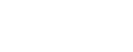 Near logo